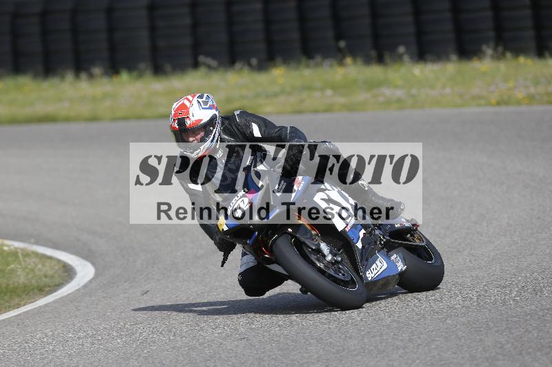 /08 17.04.2026  TZ Motorsport ADR/Gruppe gelb/777